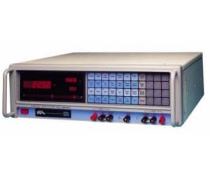 2250 - North Atlantic Industries Phase Meters