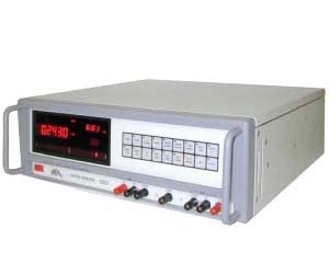 2251 - North Atlantic Industries Phase Meters