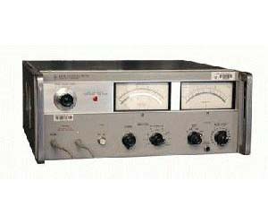 8405A - Keysight / Agilent Phase Meters