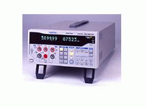 VOAC7520 - Iwatsu Digital Multimeters