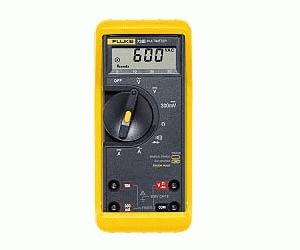 77 - Fluke Digital Multimeters