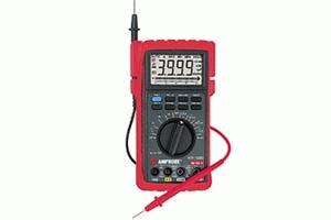 AM-1280 - Amprobe Digital Multimeters