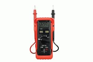 AM-16A - Amprobe Digital Multimeters