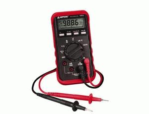 AM-52 - Amprobe Digital Multimeters