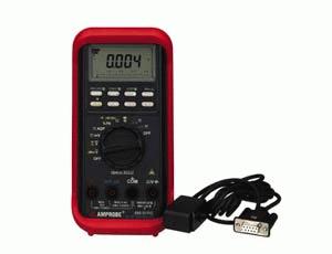 AM-91RS - Amprobe Digital Multimeters