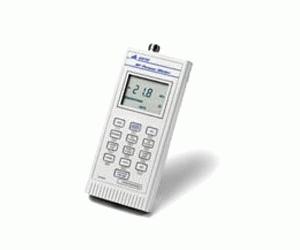 6970 - Aeroflex Power Meters RF