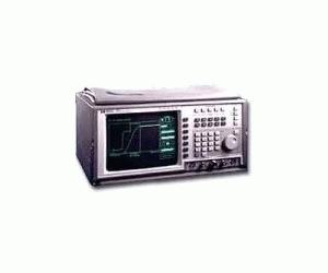 8991A - Keysight / Agilent Power Meters RF