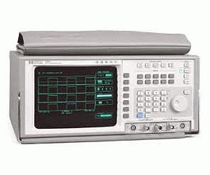 8992A - Keysight / Agilent Power Meters RF