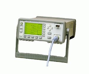 E4416A - Keysight / Agilent Power Meters RF