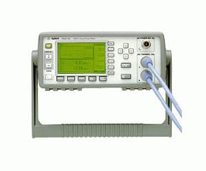 E4417A - Keysight / Agilent Power Meters RF