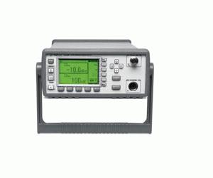 E4418B - Keysight / Agilent Power Meters RF