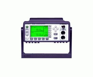 E4419B - Keysight / Agilent Power Meters RF