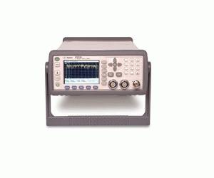 N1911A - Keysight / Agilent Power Meters RF