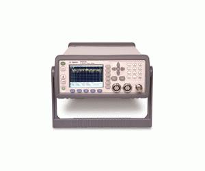 N1912A - Keysight / Agilent Power Meters RF