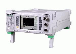 ML2487A - Anritsu Power Meters RF