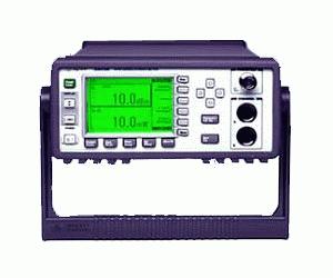 E4419A - Keysight / Agilent Power Meters RF