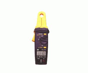 316 - BK Precision Clamp Meters