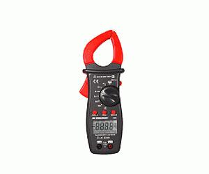 325 - BK Precision Clamp Meters