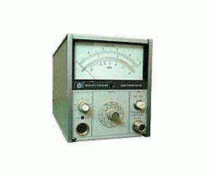 4220 - Boonton Power Meters RF