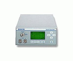 4532 - Boonton Power Meters RF