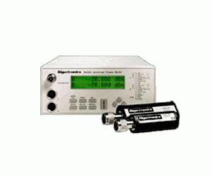 8541C - Giga-tronics Power Meters RF