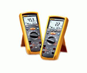 1577 - Fluke Digital Multimeters