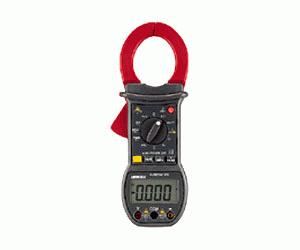 HHM596 - Omega Clamp Meters