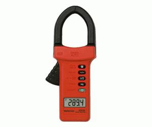 AD105 - Meterman Clamp Meters