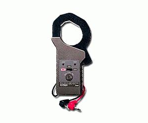 380905 - Extech Clamp Meters