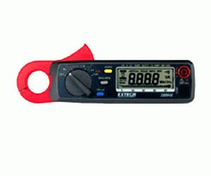 380940 - Extech Clamp Meters