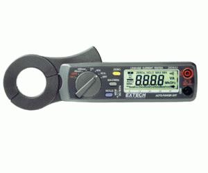 380943 - Extech Clamp Meters