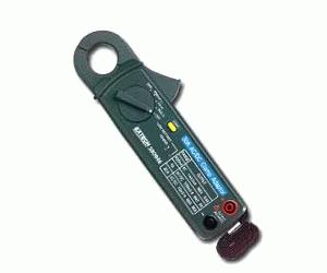 380946 - Extech Clamp Meters