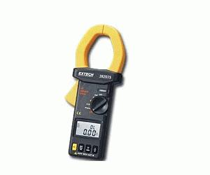 382075 - Extech Clamp Meters