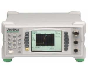 Power Meters RF