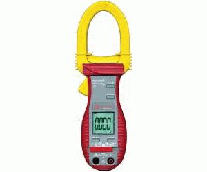 ACD-15 Pro - Amprobe Clamp Meters