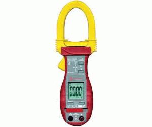 ACD-16 Pro - Amprobe Clamp Meters