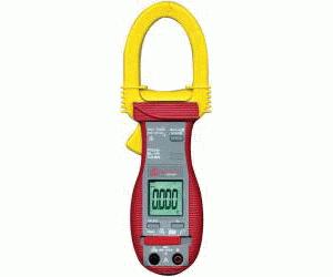 ACD-30P - Amprobe Clamp Meters