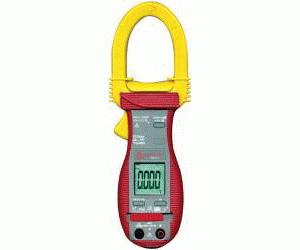 ACD-31P - Amprobe Clamp Meters