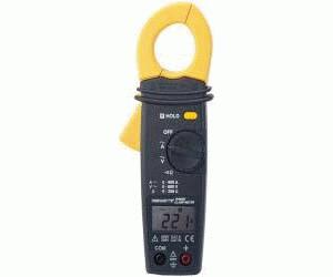 HHM221 - Omega Clamp Meters