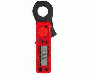 AC50 - Meterman Clamp Meters