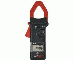 701 - AEMC Instruments Clamp Meters