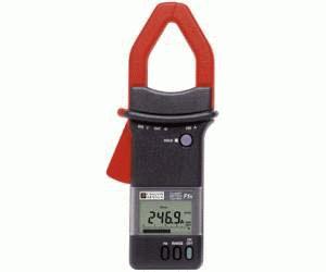 F1N - AEMC Instruments Clamp Meters