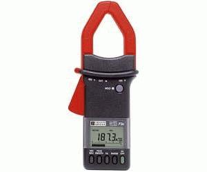 F3N - AEMC Instruments Clamp Meters