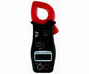 DA420 - Bel Merit Clamp Meters