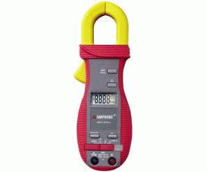 ACD-10 PRO - Amprobe Clamp Meters