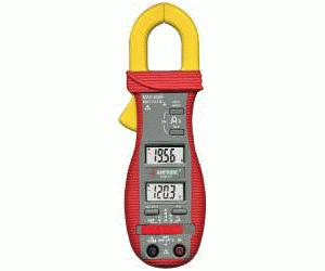 ACD-14 - Amprobe Clamp Meters