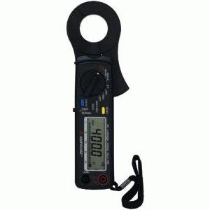 DLC-100 - Amprobe Clamp Meters