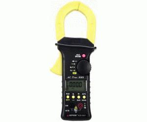 ACD-330T - Amprobe Clamp Meters