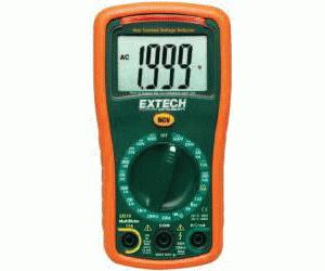 EX310 - Extech Digital Multimeters