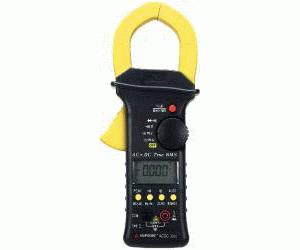 ACDC-3000 - Amprobe Clamp Meters